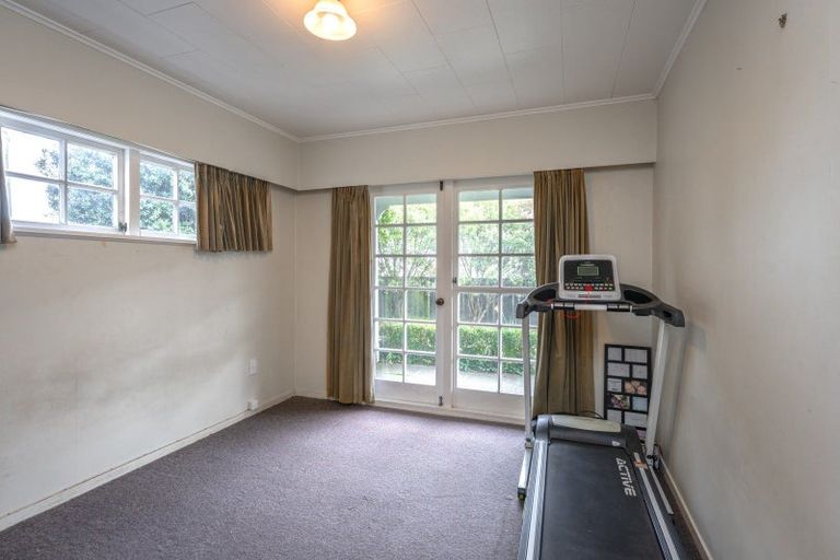 Photo of property in 108 Mill Road, Otaki, 5512