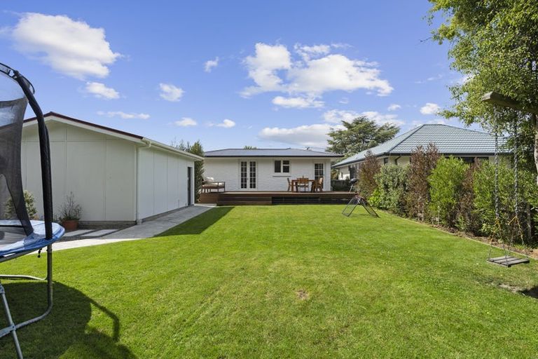 Photo of property in 109 Saint Johns Street, Woolston, Christchurch, 8062