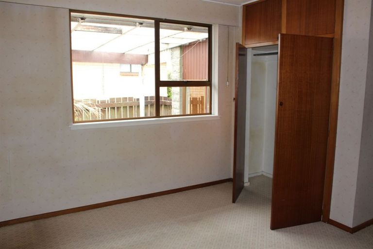 Photo of property in 10 Dupre Place, Cobden, Greymouth, 7802