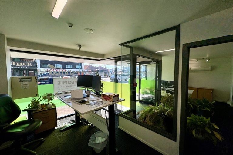 Photo of property in 314u Maunganui Road, Mount Maunganui, 3116