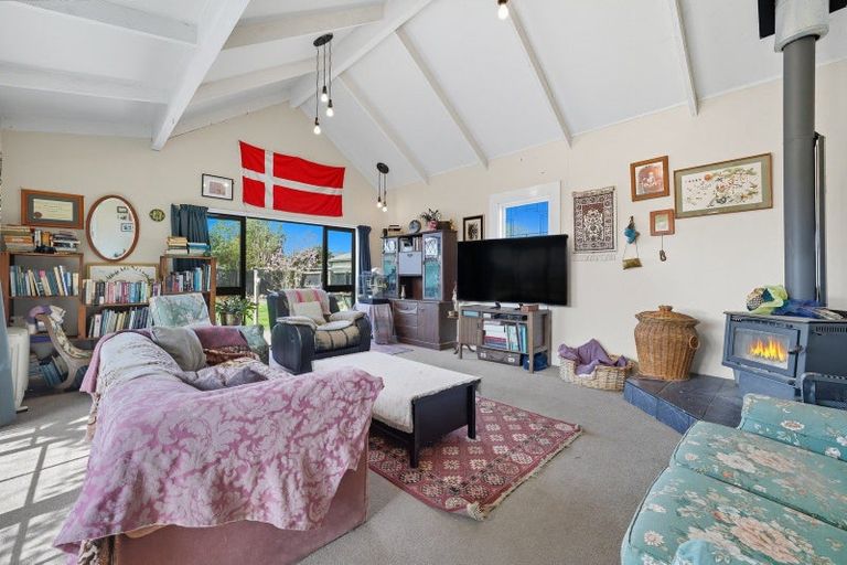 Photo of property in 78 Ashley Street, Rangiora, 7400