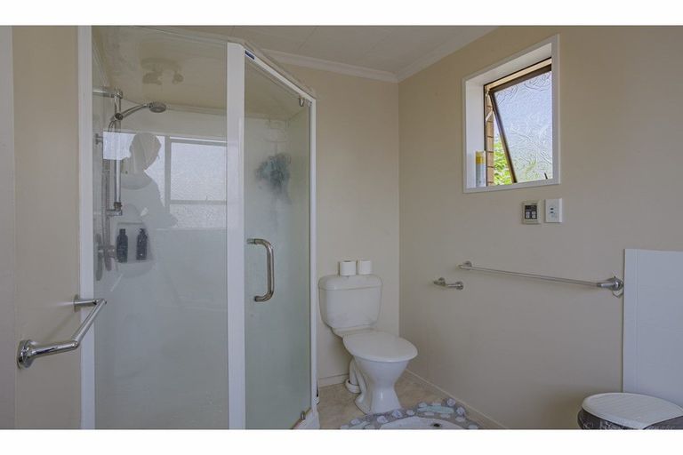 Photo of property in 3 Hinau Place, Glenwood, Timaru, 7910