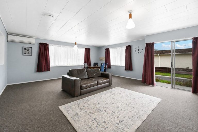 Photo of property in 84a Marshall Street, Fairfield, Hamilton, 3214