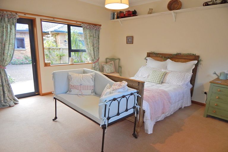 Photo of property in 113b Waipapa Road, Kerikeri, 0230