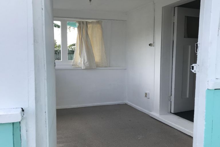 Photo of property in 34a Wellington Street, Hamilton East, Hamilton, 3216