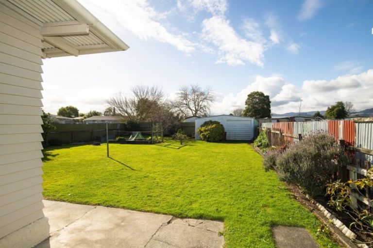 Photo of property in 777 Childers Road, Elgin, Gisborne, 4010