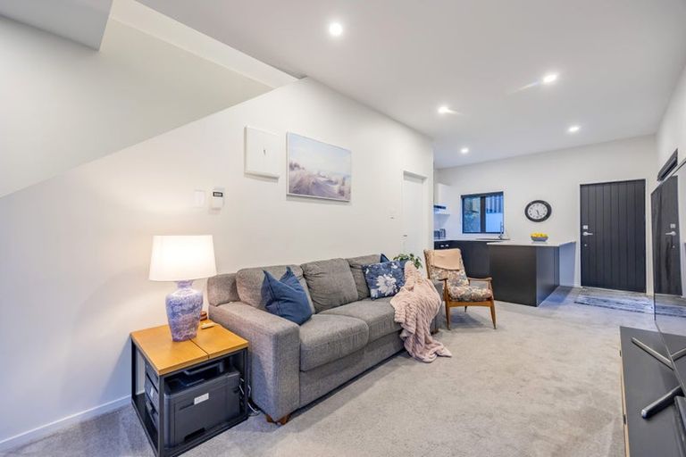 Photo of property in 14b Cosy Place, Howick, Auckland, 2014