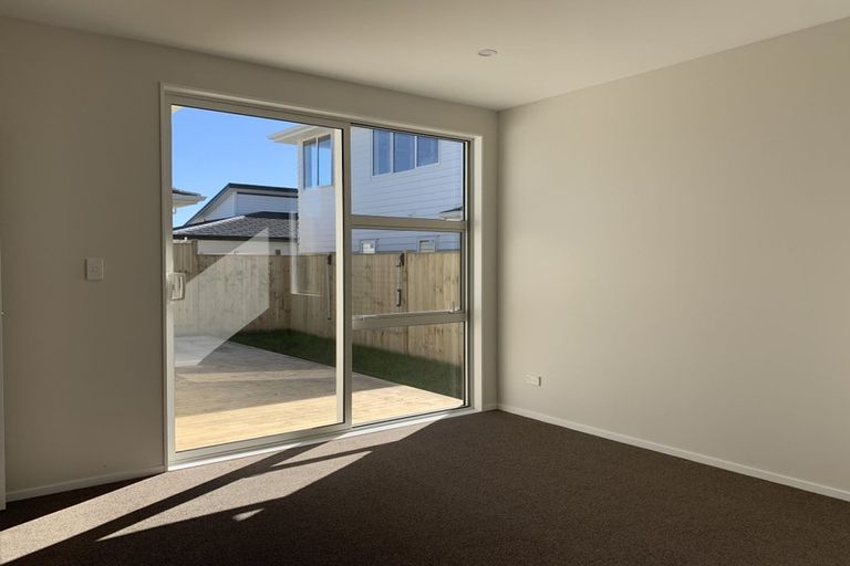 Photo of property in 3 Kanono Road, Takanini, 2110