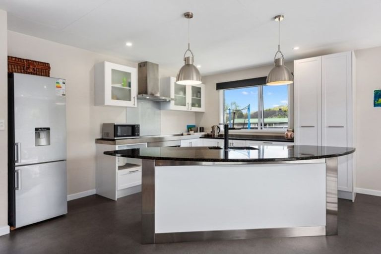 Photo of property in 30a Rimutaka Street, Trentham, Upper Hutt, 5018