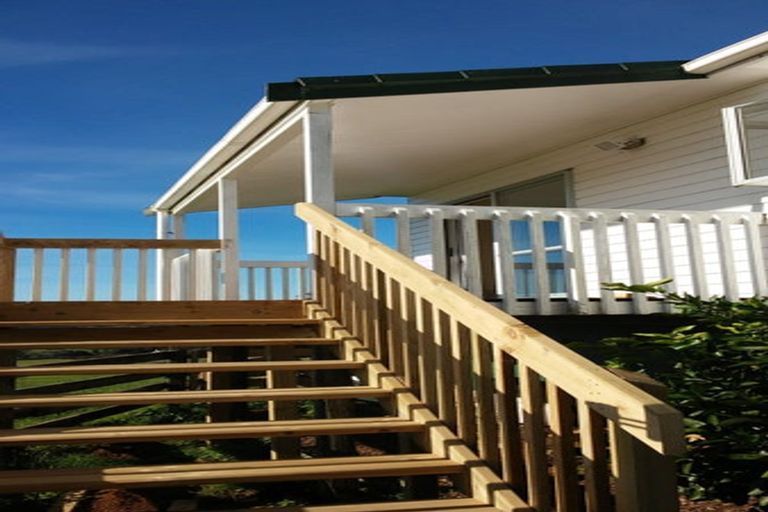 Photo of property in 2168 Ponga Road, Hunua, Papakura, 2584