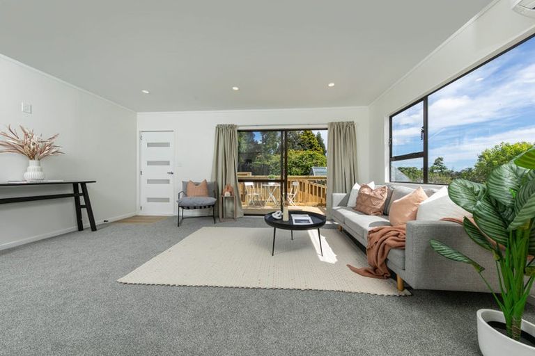 Photo of property in 112c Roberts Road, Te Atatu South, Auckland, 0610