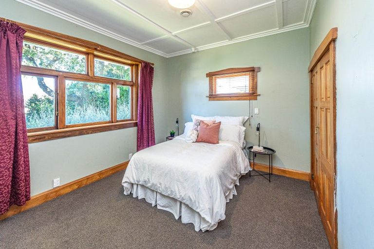 Photo of property in 28 Surrey Road, Springvale, Whanganui, 4501