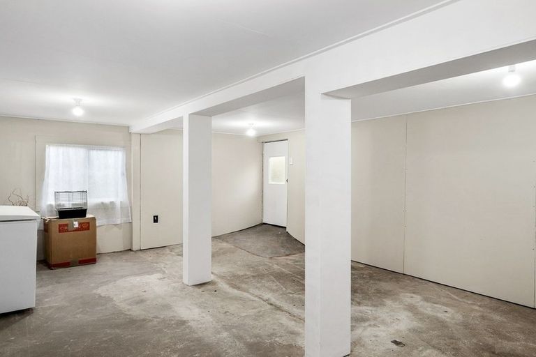 Photo of property in 123 District Road, Green Island, Dunedin, 9018