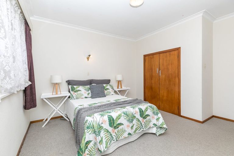 Photo of property in 2/736 Alexandra Street, Te Awamutu, 3800