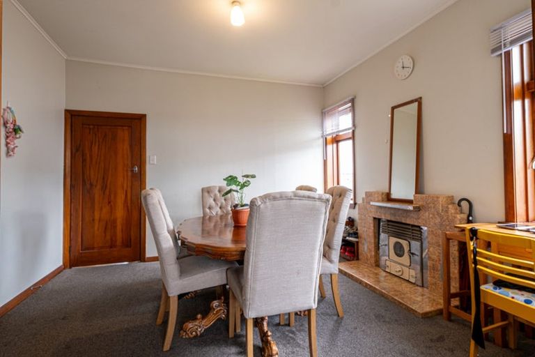 Photo of property in 4b Barratt Street, Blenheim, 7201