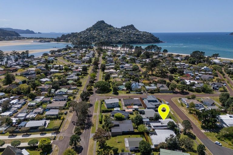 Photo of property in 6 Bell Road, Pauanui, Hikuai, 3579