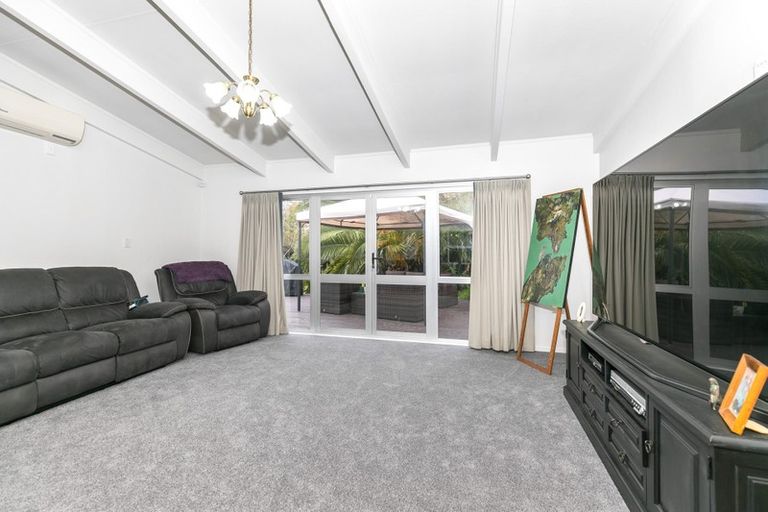 Photo of property in 41 Bellot Street, Pirongia, 3802