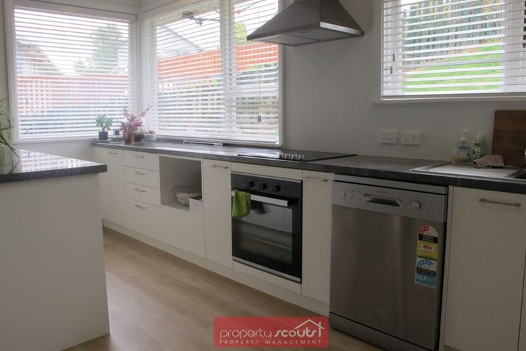 Photo of property in 23 Hanlon Street, Halfway Bush, Dunedin, 9010