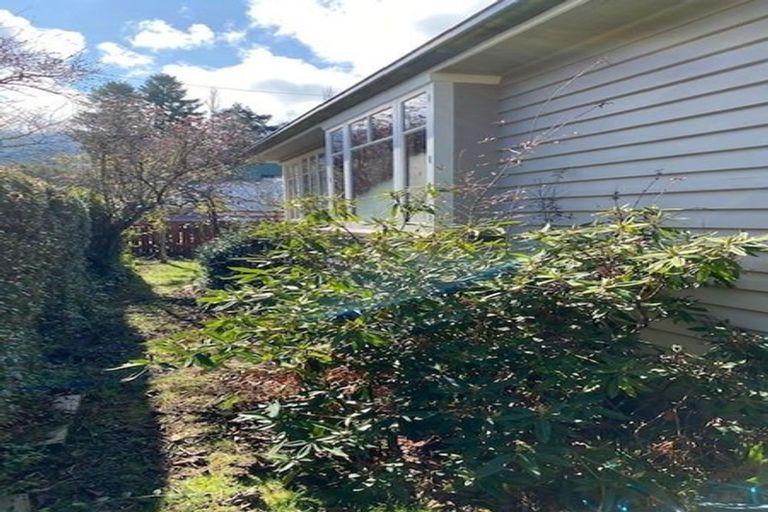 Photo of property in 51 Scarborough Terrace, Hanmer Springs, 7334