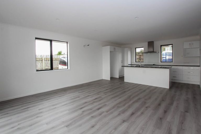 Photo of property in 995 Kihikihi Road, Te Awamutu, 3800