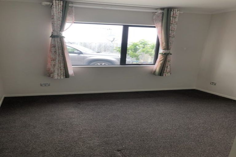 Photo of property in 62 Magellan Rise, Flagstaff, Hamilton, 3210