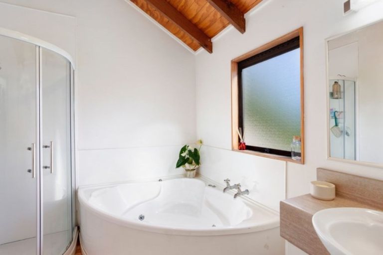 Photo of property in 1137a Braemar Road, Rotoma, Whakatane, 3192