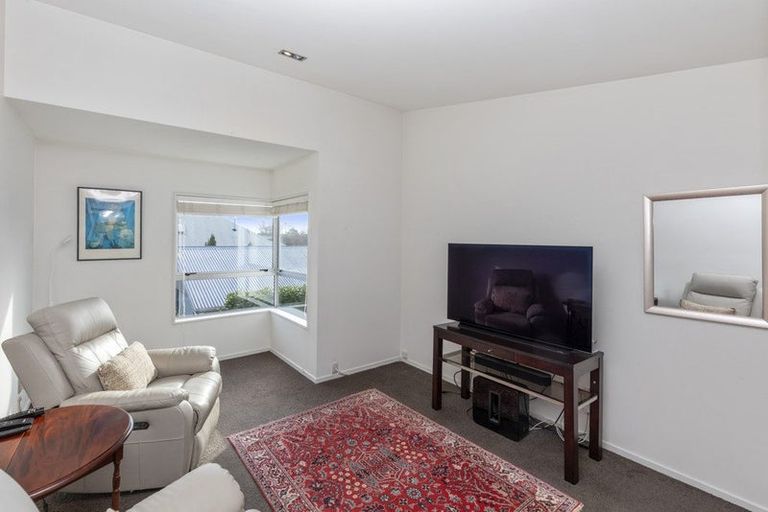 Photo of property in 23a Rutland Street, St Albans, Christchurch, 8014