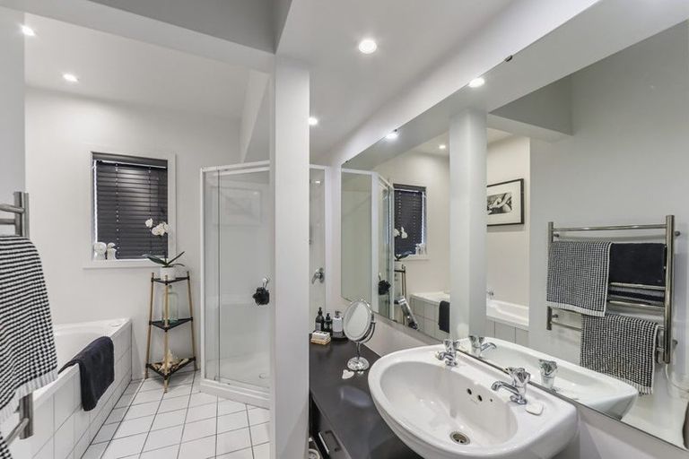 Photo of property in 83 Saint James Avenue, Papanui, Christchurch, 8053