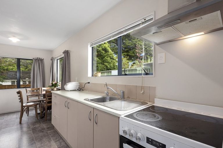 Photo of property in 30a Plateau Road, Te Marua, Upper Hutt, 5018