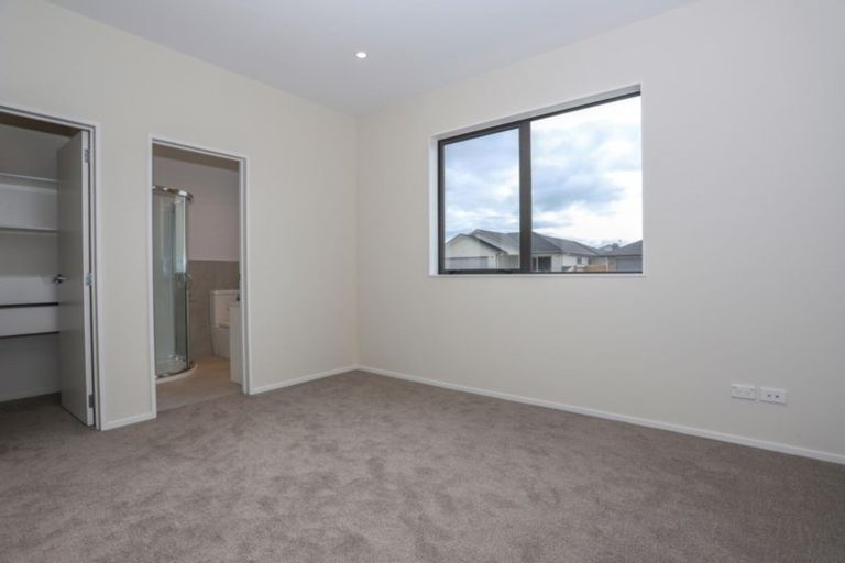 Photo of property in 49 Tawhiti Road, Pukekohe, 2120