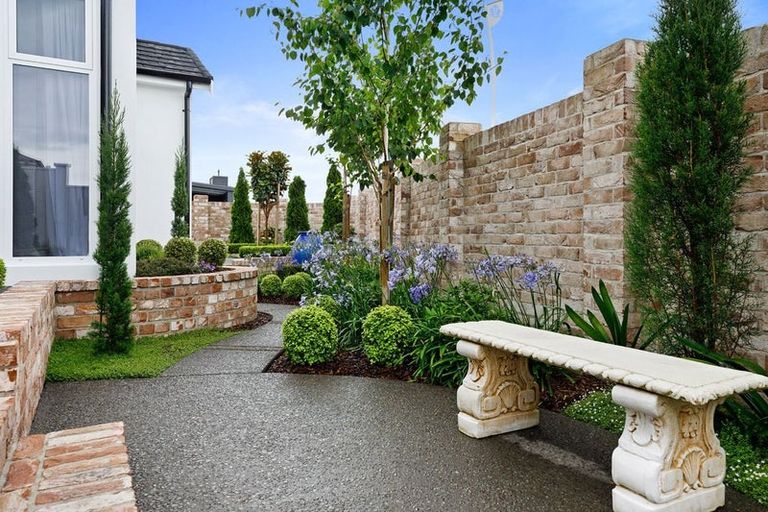 Photo of property in 5 Mollisia Lane, Papamoa Beach, Papamoa, 3118