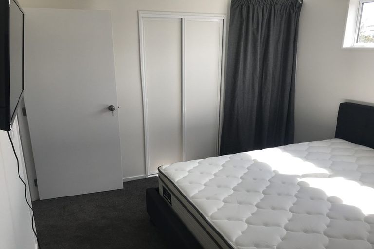 Photo of property in 61c Coronation Street, Spreydon, Christchurch, 8024