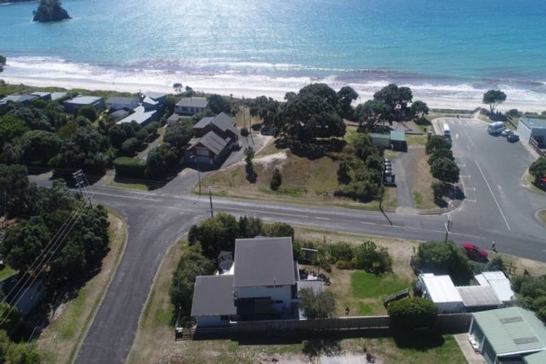Photo of property in 359 Tangiora Avenue, Whangapoua, Coromandel, 3582