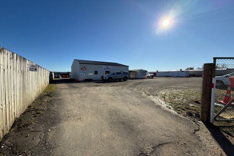 Photo of property in 2650 River Road, Tuakau, 2121