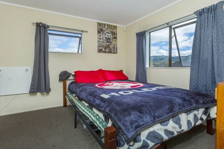 Photo of property in 19a Mchardie Street, Trentham, Upper Hutt, 5018