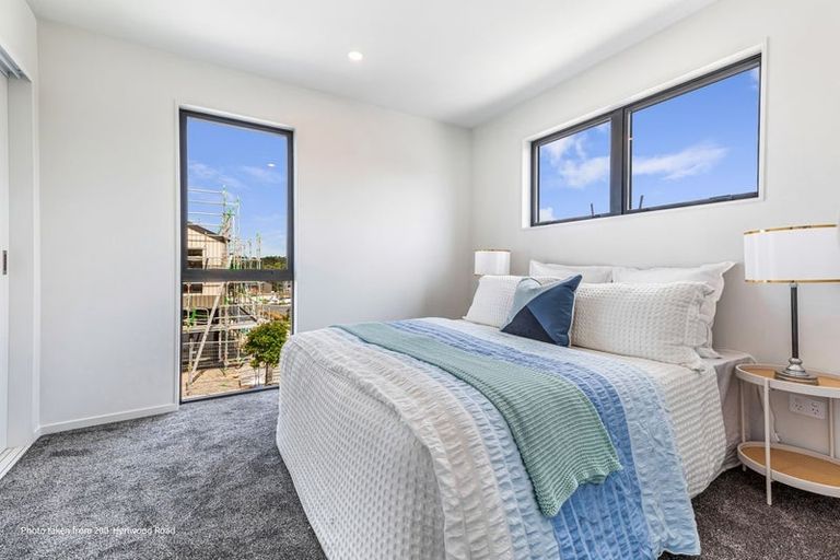 Photo of property in 200a Henwood Road, Westgate, 0814