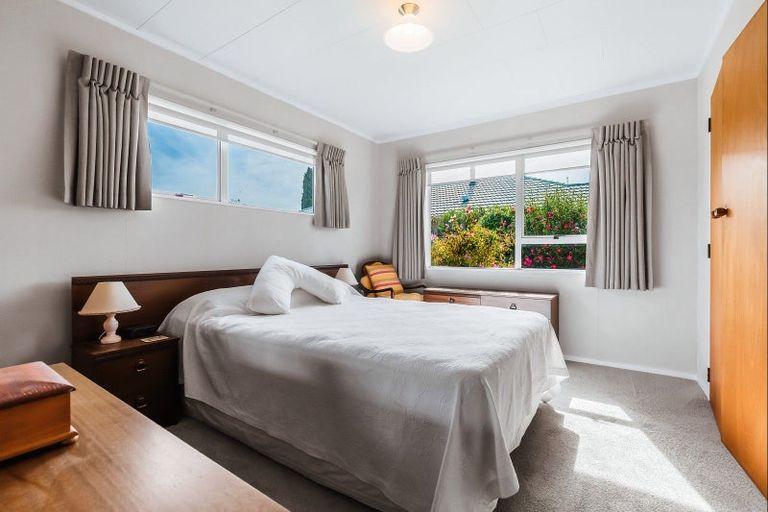 Photo of property in 56 Kaihua Road, Nukuhau, Taupo, 3330