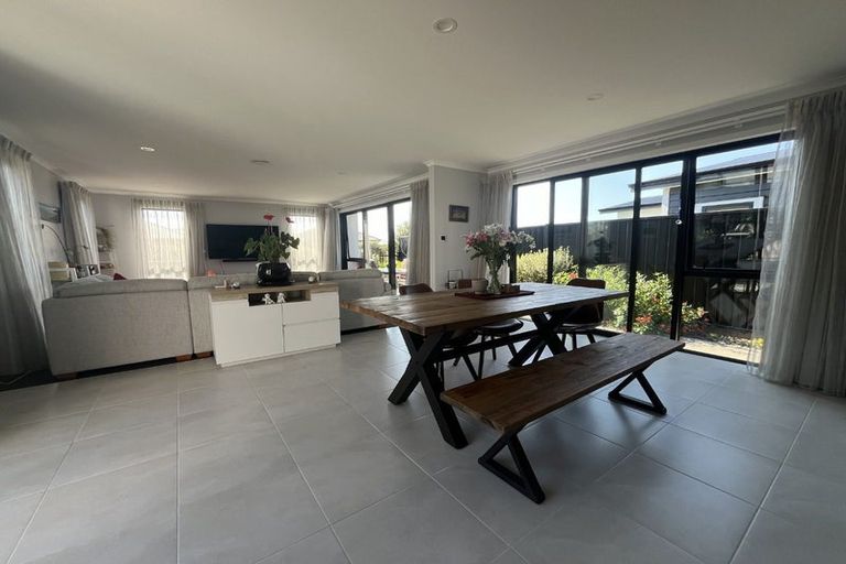 Photo of property in 24 Kahikatea Way, Appleby, Richmond, 7020