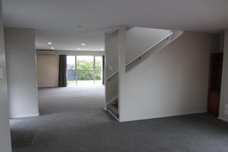 Photo of property in 5 Olympic Lane, Edgeware, Christchurch, 8013