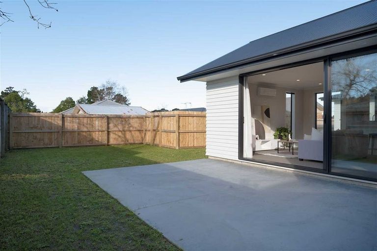 Photo of property in 99b Bruce Avenue, Glenview, Hamilton, 3206