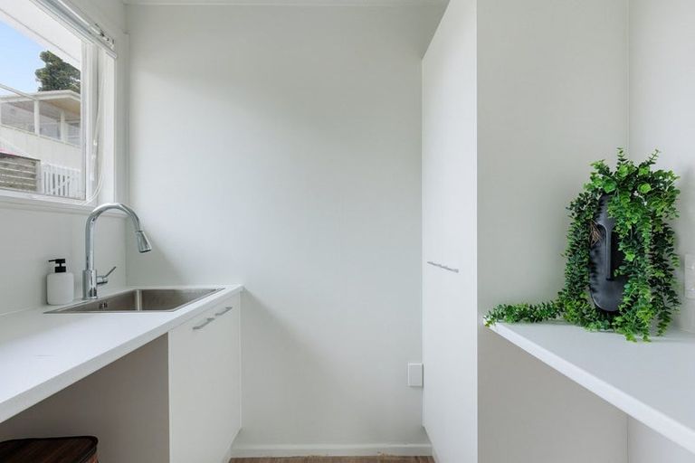 Photo of property in 50 Chatsfield Drive, Te Awamutu, 3800