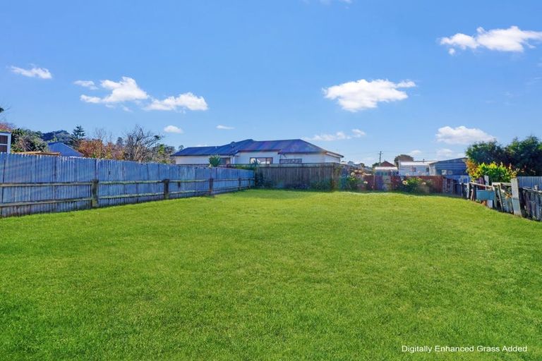 Photo of property in 82 Keith Street, Whanganui, 4500