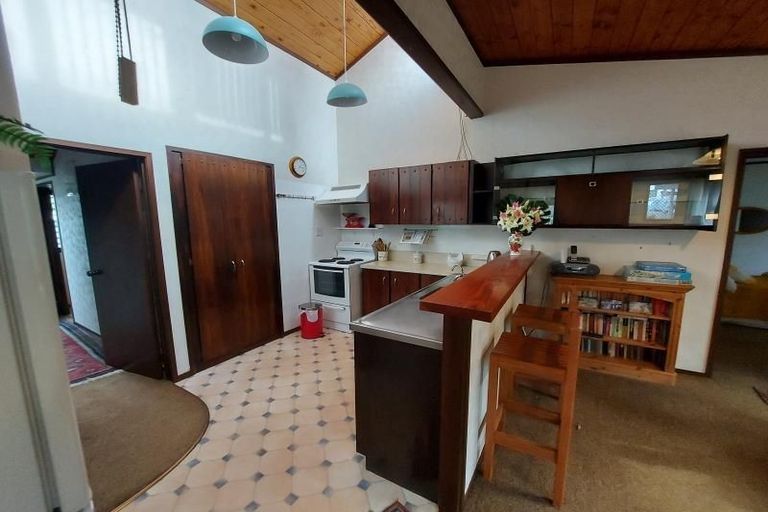 Photo of property in 1-7/6 School Lane, Regent, Whangarei, 0112