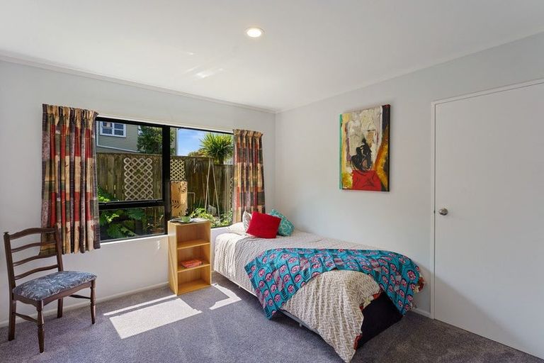 Photo of property in 23b Golf Road, Paraparaumu Beach, Paraparaumu, 5032