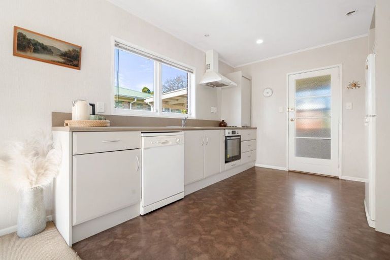 Photo of property in 35 Miro Street, Lansdowne, Masterton, 5810
