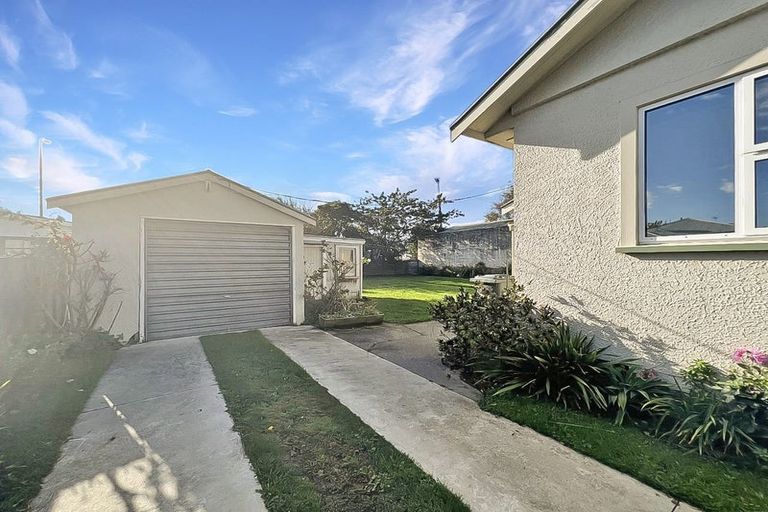 Photo of property in 5 Terrace Street, Roslyn, Palmerston North, 4414