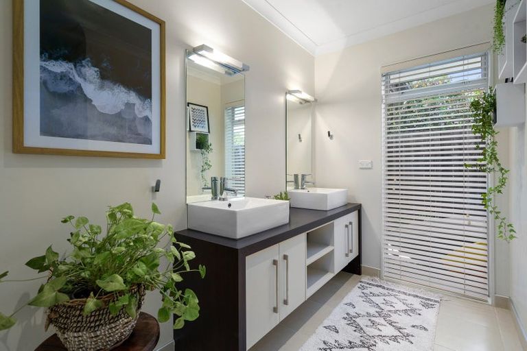 Photo of property in 11 Naomi Place, Cambridge, 3434