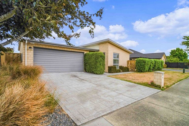 Photo of property in 47 Beechwood Drive, Northwood, Christchurch, 8051