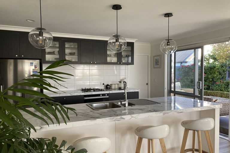 Photo of property in 3b North Street, Redwoodtown, Blenheim, 7201