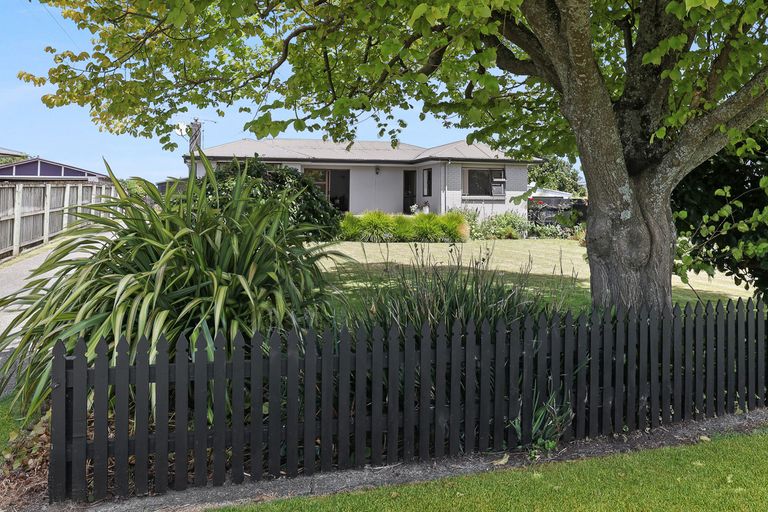 Photo of property in 63 Frontier Road, Te Awamutu, 3876